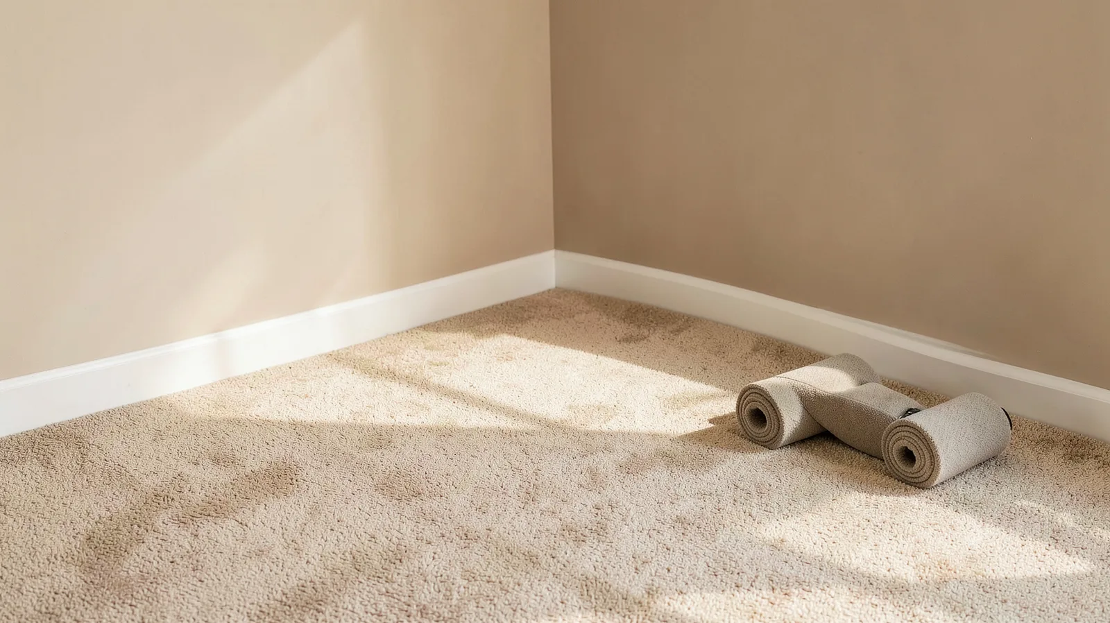 Carpet Installation in Coldwater, MS near me
